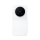 vivo X500 Pro 12/256GB Biały - 1611467 - zdjęcie 6